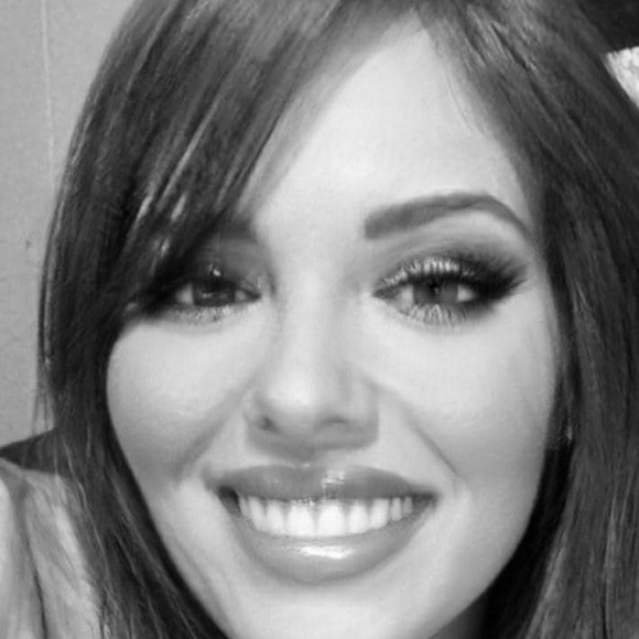 Meet your Posher, Posh - Picture 1 of 1